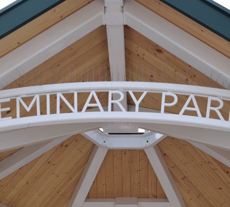 seminary-park-photo